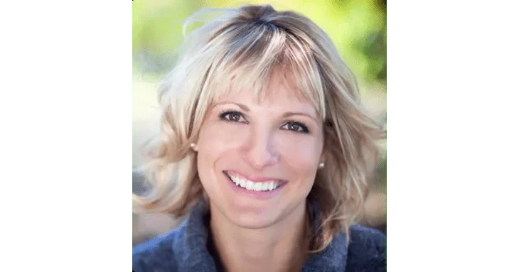 ProDentim Customer Review 3